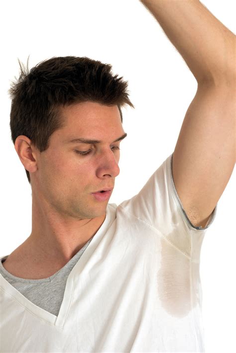 It typically takes around 4 – 6 weeks for <b>armpit</b> <b>hair</b> to <b>grow</b> to a length suitable for waxing. . How to grow armpit hair faster for guys